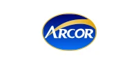 arcor
