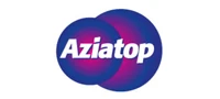 aziatop