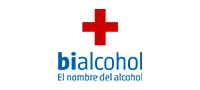 bialcohol