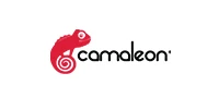 camaleon