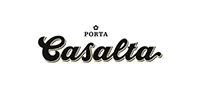casalta