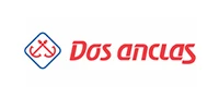 dos-anclas