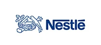 nestle