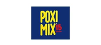 poxi-mix