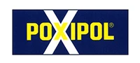 poxipol