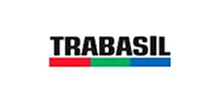 trabasil