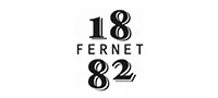 1882-fernet