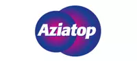 aziatop