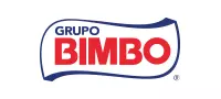 bimbo