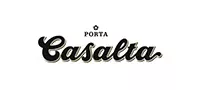 casalta