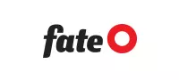 fate-o