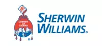 sherwin-williams