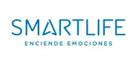 smartlife