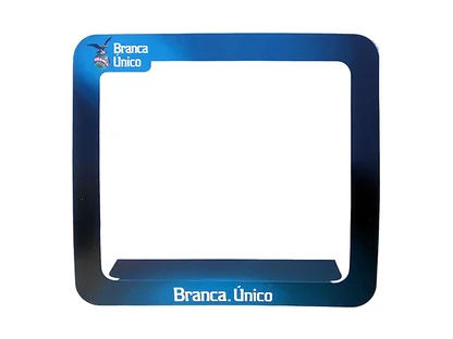 Teatrito Branca Único