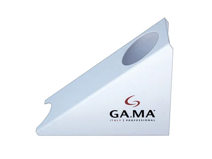 Exhibidor Gama