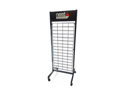 Exhibidor Nexxt