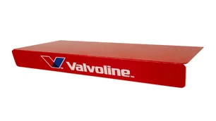 Cenefas