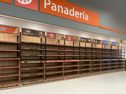 Módulos panificación