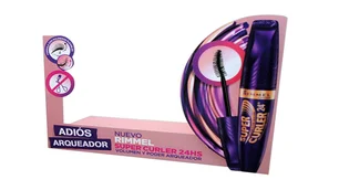 Teatrito Rimmel
