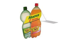 Stopper Ser