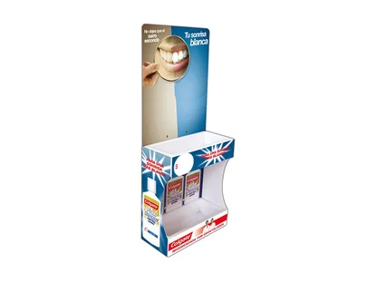 Glorificador dos pisos