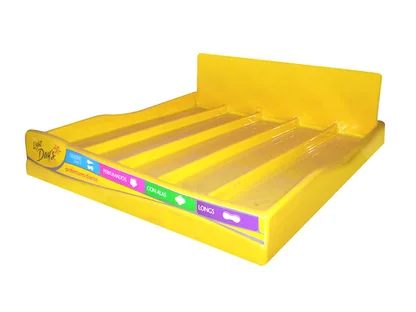 Bandeja Ordenadora Days