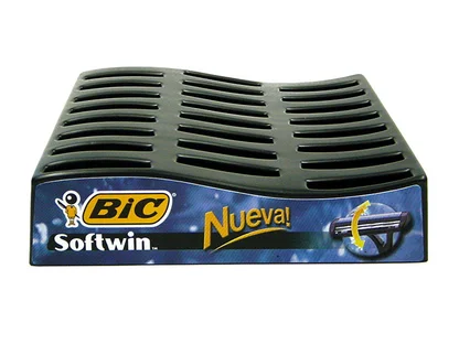 Bandeja Ordenadora Bic