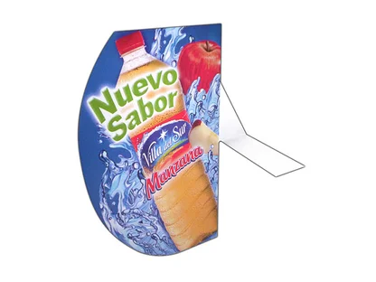 Stopper Villa del Sur