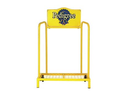 Contenedor de Bolsas